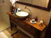 Apartamento Residencial Ã venda, Praia da Costa, Vila...