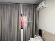 Apartamento Residencial Ã venda, Praia da Costa, Vila...