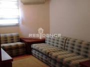 Apartamento Residencial Ã venda, Praia da Costa, Vila...