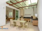 Apartamento com 3 dormitórios à venda, 97 m² por R$...