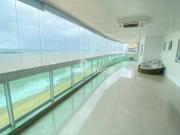Apartamento Residencial Ã venda, Praia de Itaparica,...
