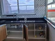 Apartamento Residencial Ã venda, Praia de Itaparica,...