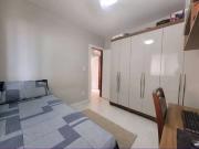 Apartamento Residencial Ã venda, Praia de Itaparica,...
