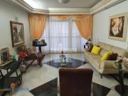 Apartamento Residencial à venda, Praia de Itapoã, Vila...