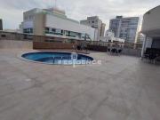 Apartamento Residencial Ã venda, Praia de ItapoÃ£, Vila...