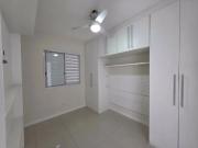 Apartamento Residencial Ã venda, Progresso, Itu AP0898