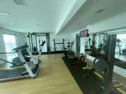 Apartamento Residencial à venda, Tupi, Praia Grande AP0656