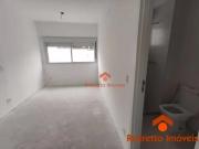 Apartamento com 2 dormitÃ³rios Ã venda, 84 mÂ² por R$...