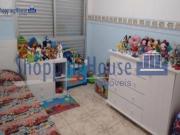 Apartamento Residencial Ã venda, Vila Ipojuca, SÃ£o Paulo