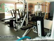 Apartamento residencial Ã venda, Vila Leopoldina, SÃ£o Paulo