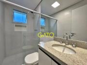 Apartamento Residencial Ã venda, Vila Osasco, AP0056