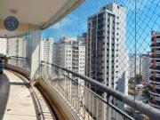Apartamento Residencial Ã venda, Vila Pompeia, SÃ£o...