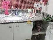 Apartamento Residencial Ã venda, Vila Valqueire, Rio de...