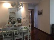 Apartamento Residencial Vert Vita Condominium Parque...