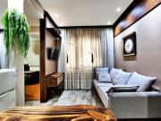 APARTAMENTO  RESIDENCIAL  VIDA PLENA CAMPOLIM  ZONA SUL ...