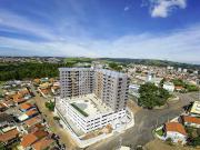 Apartamento / Residencial / Vila Bela Vista