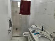 Apartamento Residencial / Vila Butantã com 3 dorms  1...