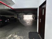 Apartamento Residencial Vila Clementino