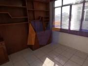 Apartamento: / Residencial / Vila da Penha