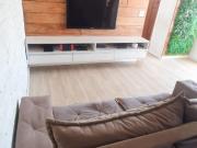 Apartamento Residencial VILA FORMOSA