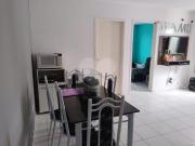 Apartamento Residencial VILA FORMOSA