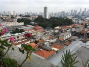Apartamento Residencial VILA FORMOSA