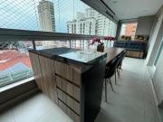 Apartamento Residencial VILA GUILHERME