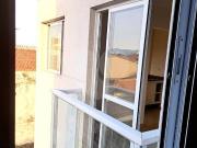 Apartamento Residencial VILA GUILHERME Área Útil: 40 m²
