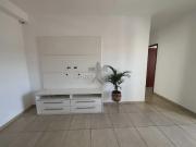 Apartamento Residencial Vila Inglesa Jardim das...