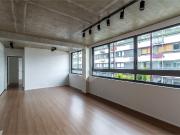 Apartamento Residencial Vila Ipojuca