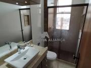 Apartamento / Residencial / Vila Isabel