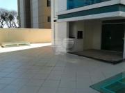 Apartamento Residencial Vila Izabel Área Útil: 124,43 m²...