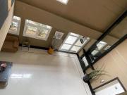 Apartamento Residencial VILA LEOPOLDINA Área Útil: 125...