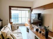 Apartamento Residencial VILA LEOPOLDINA Área Útil: 69 m²...