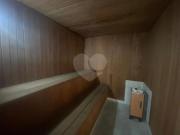 Apartamento Residencial VILA LEOPOLDINA Área Útil: 96 m²...