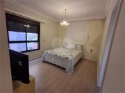 Apartamento Residencial Vila Madalena