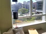 Apartamento Residencial Vila Madalena