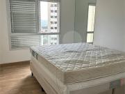 Apartamento Residencial Vila Madalena