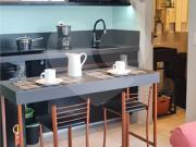 Apartamento Residencial Vila Madalena