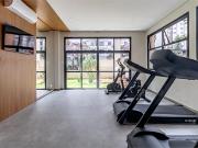 Apartamento Residencial Vila Madalena