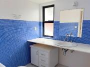 Apartamento Residencial Vila Madalena