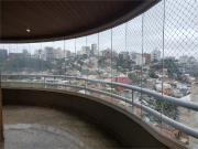 Apartamento Residencial Vila Madalena