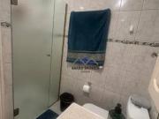 Apartamento Residencial / Vila Mafalda