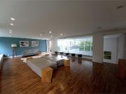 Apartamento Residencial Vila Mariana