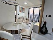 Apartamento Residencial Vila Matilde