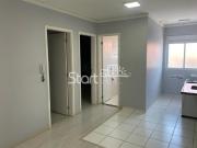apartamento Residencial Vila Park Campinas