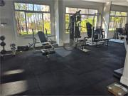 Apartamento Residencial Vila Romana