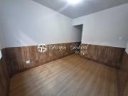 Apartamento: / Residencial / Vila Valqueire