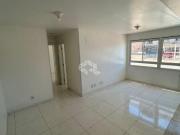 Apartamento Residencial Villa Di Cremona