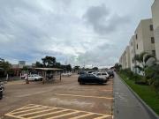 Apartamento | Residencial Vista Bela 2 | Londrina
